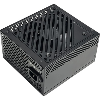 Makki ATX 700M-BR 700W Bronze
