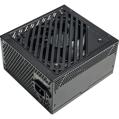 Makki ATX 700M-BR 700W Bronze