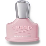 Creed Spring Flower (2023) EDP 30 ml Парфюми