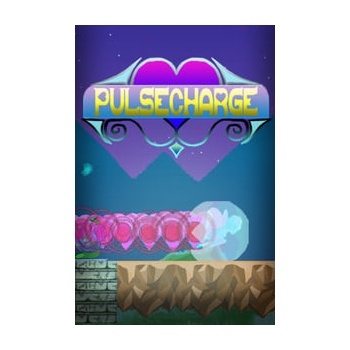 PulseCharge