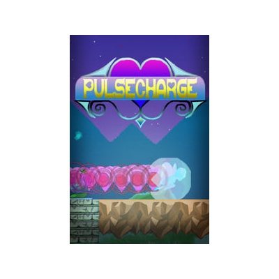 PulseCharge