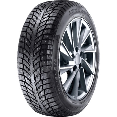 Aptany RW631 225/45 R18 95H