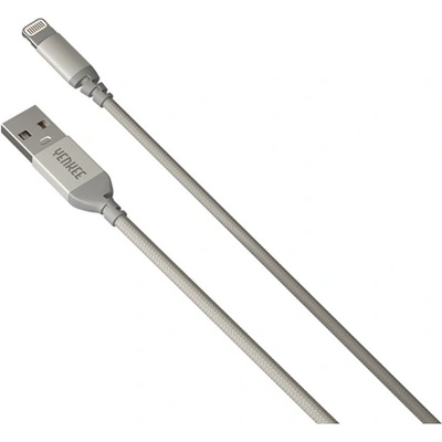 YENKEE DATA CABLE YCU 612 SR (YCU 612 SR)