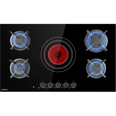 Klarstein MultiChef 5 (CP11-MultiChef-5)