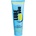 Лубрикант на водна основа - LUBE4 YOU 100ml (MEGAL10006)