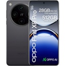 OPPO Find X8 Pro 16GB/512GB
