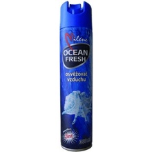 de Miclén Trading Miléne Osvěžovač vzduchu oceán 300 ml