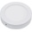 OPTONICA LED ПАНЕЛ ЗА ВЪНШЕН МОНТАЖ 12W КРЪГЪЛ AC85-265V 50-60Hz 2800K (2246)