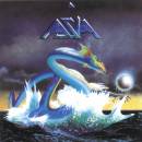 ASIA: ASIA CD