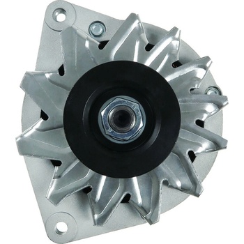 Alternátor AS-PL A9212