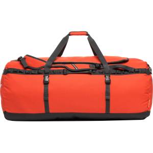 One Way Duffle bag extra large - 130 l