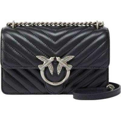 Pinko kabelka Dámská black