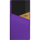HiBy R6 PRO II