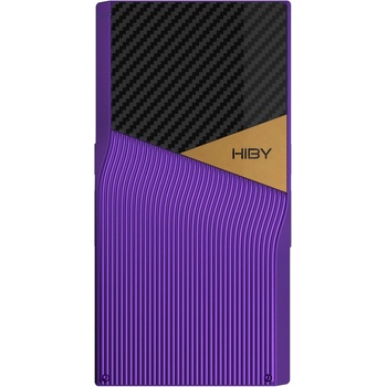HiBy R6 PRO II