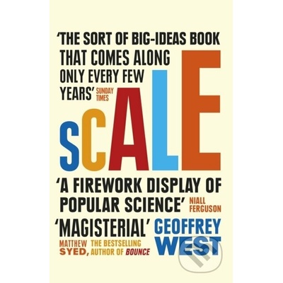 Scale