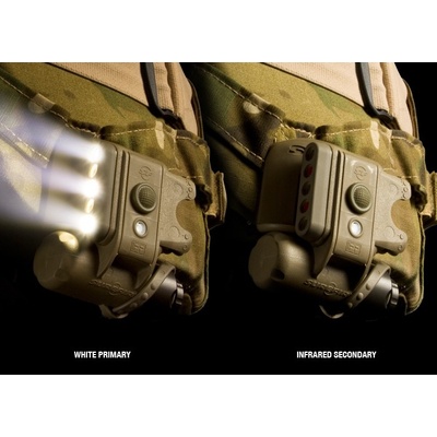 SUREFIRE Helmet Light