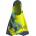 Speedo Short Blade Fin