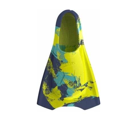 Speedo Short Blade Fin
