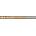 BGS Technic 102040-2