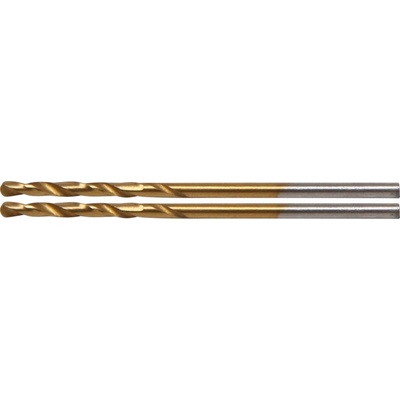 BGS Technic 102040-2