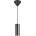 Nordlux ALANIS 2213413003