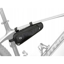 Author A-R265 MPP