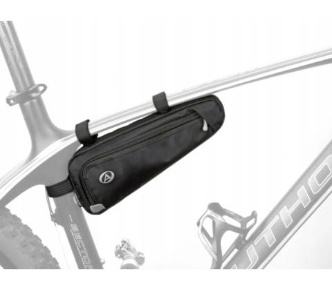 Author A-R265 MPP