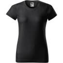 Malfini Basic 134 ebony gray