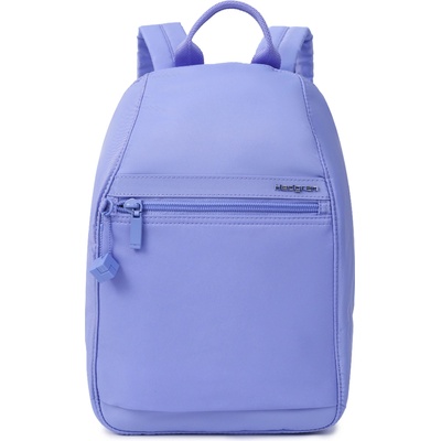 Hedgren Inner City Seasonals Vogue HIC11 Jacaranda blue
