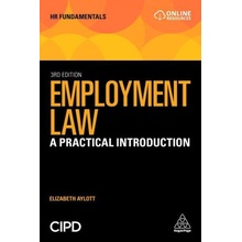 Employment Law