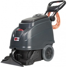 Viper CEX410