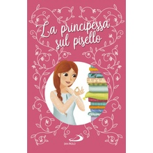 principessa sul pisello
