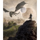 The Elder Scrolls Online: Elsweyr