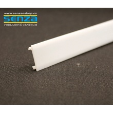 Döllken soklová lišta SLK 50 W167 2,5 m