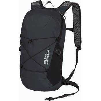 Jack Wolfskin Туристическа раница Jack Wolfskin Cyrox Shape 15 l phantom