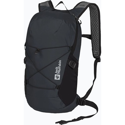 Jack Wolfskin Туристическа раница Jack Wolfskin Cyrox Shape 15 l phantom
