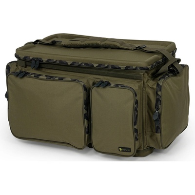 Avid Carp Taška RVS Deluxe Hard-Top Caryall XL