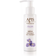 Apis zmatňujúci krém s výťažkom z kvasníc 100 ml