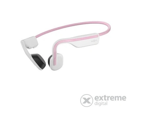 Shokz OpenMove