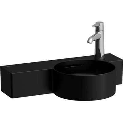 Laufen VAL H8152847168121