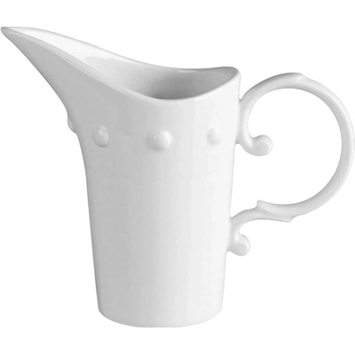 Rak White Gold omáčník 25 cl Princess