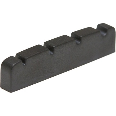 Graphtech PT-1200-00 TUSQ XL