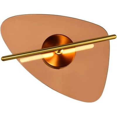 Candellux 21-50809
