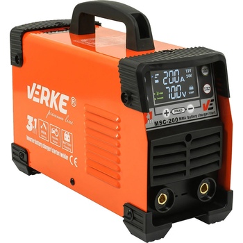 Verke V75015