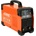 Verke V75015