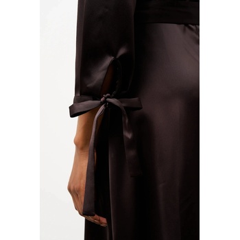 ANSWEAR Рокля Answear. LAB (WS26-SUD068)