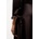 ANSWEAR Рокля Answear. LAB (57878.tok)