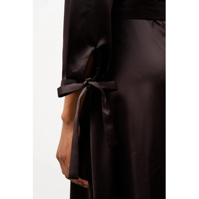 ANSWEAR Рокля Answear. LAB (WS26-SUD068)