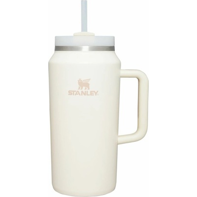 Stanley The Quencher H2.O FlowState Tumbler 1,9 l 64oz Cream