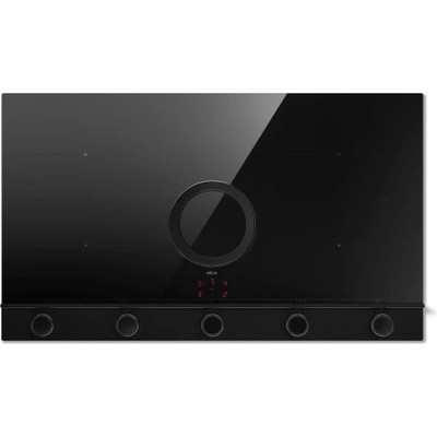 Elica NIKOLATESLA UNPLUGGED EVO BL/A/90